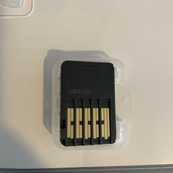 Snack World Trejarers Gold for Nintendo Switch (Japan Import) - Picture 7 of 11